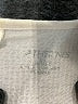 Catherines 100% Polyester Ivory Short Sleeve Blouse Size 0X - photo 6