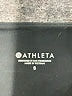 Athleta Black Casual Pants Size S - photo 7