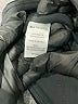 Athleta Black Casual Pants Size S - photo 8