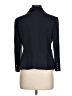 Aqua Blue Blazer Size L - photo 2
