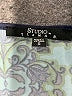 Assorted Brands Print Teal Casual Dress Size S - photo 7