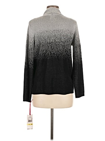 Ruby Rd. Cardigan (view 2)