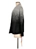 Ruby Rd. Gray Cardigan Size M (petite) - photo 5