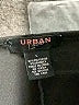urban love Black Active Pants Size L - photo 7