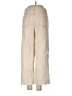Wild Fable Tan Jeans Size 6 - photo 2