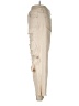 Wild Fable Tan Jeans Size 6 - photo 5