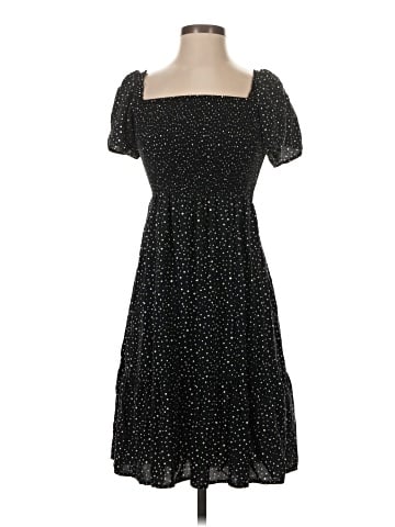 Gap Casual Dress (view 1)