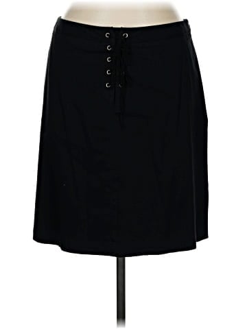 Island Republic Casual Skirt (view 1)