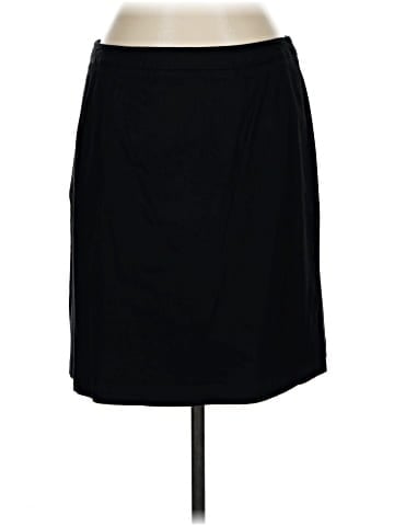 Island Republic Casual Skirt (view 2)