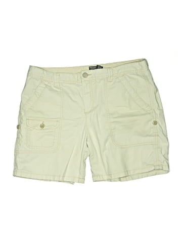 Polo Jeans Co. by Ralph Lauren Khaki Shorts (view 1)