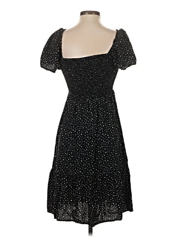 Gap Casual Dress (view 2)