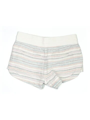Athleta Shorts (view 2)
