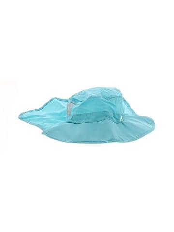 Unbranded Sun Hat (view 1)