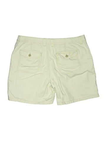 Polo Jeans Co. by Ralph Lauren Khaki Shorts (view 2)