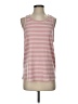 Bluheaven Pink Sleeveless Top Size S - photo 1
