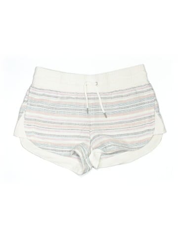 Athleta Shorts (view 1)
