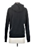 Nike Black Sweatshirt Size XS - photo 2