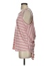 Bluheaven Pink Sleeveless Top Size S - photo 5