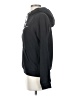 Nike Black Sweatshirt Size XS - photo 5