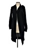 Unbranded Black Cardigan Size S - photo 1