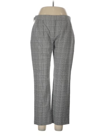 Max Mara Dress Pants (view 1)