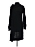 Unbranded Black Cardigan Size S - photo 2