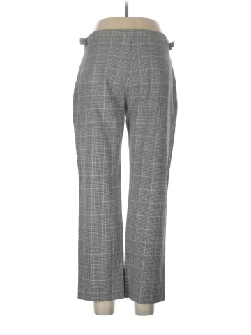 Max Mara Dress Pants (view 2)