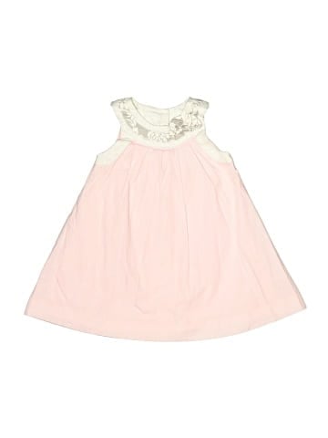 Jillian's Closet Dress (view 1)