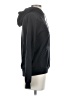 Nike Black Sweatshirt Size XS - photo 4