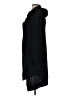 Unbranded Black Cardigan Size S - photo 5