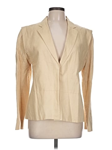 Cacharel Blazer (view 1)