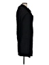 Unbranded Black Cardigan Size S - photo 4