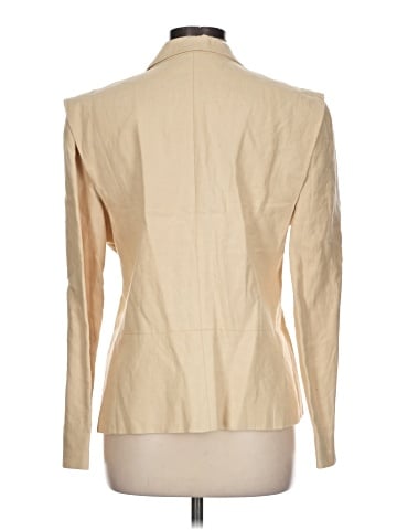 Cacharel Blazer (view 2)