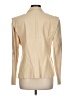 Cacharel 100% Linen Ivory Blazer Size L (estimated) - photo 2