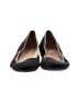 Life Stride Black Flats Size 9 1/2 - photo 2