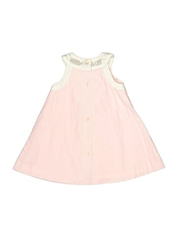 Jillian's Closet Dress (view 2)