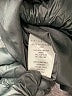 Trina Turk 100% Polyester Tweed Gray Formal Skirt Size 12 - photo 5