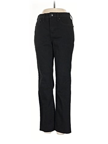 J.Crew Factory Store Jeans (view 1)