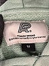 Assorted Brands Green Sweatshirt Size M - photo 7