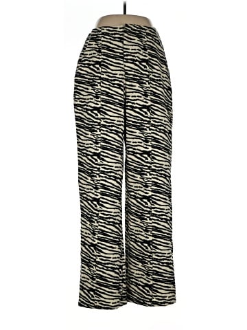 Nasty Gal Inc. Casual Pants (view 1)