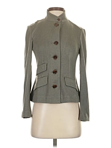 Sundance Jacket (view 1)