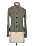 Sundance Gray Jacket Size XXS - photo 1