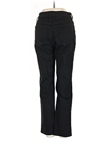 J.Crew Factory Store Jeans (view 2)