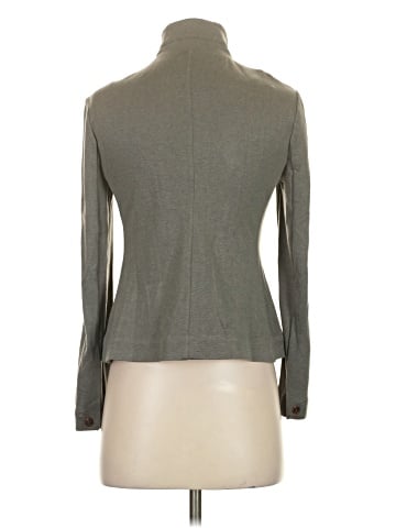 Sundance Jacket (view 2)