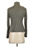 Sundance Gray Jacket Size XXS - photo 2