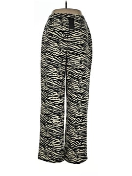 Nasty Gal Inc. Casual Pants (view 2)