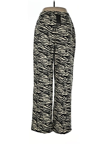 Nasty Gal Inc. Casual Pants (view 2)