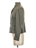 Sundance Gray Jacket Size XXS - photo 5
