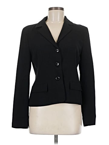 Esprit Blazer (view 1)