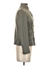 Sundance Gray Jacket Size XXS - photo 4